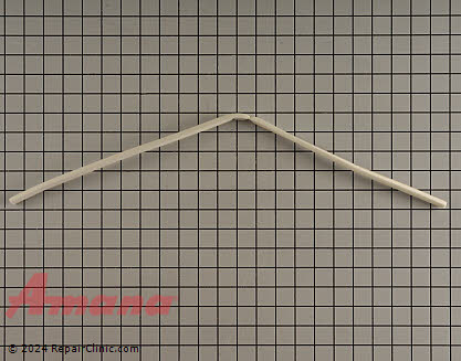 Gasket W11159742 Alternate Product View
