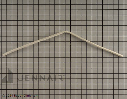 Gasket W11159742 Alternate Product View