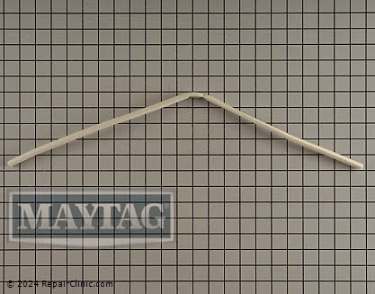 Gasket W11159742 Alternate Product View