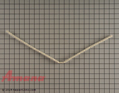 Gasket W11159742 Alternate Product View