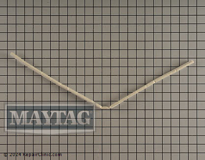 Gasket W11159742 Alternate Product View