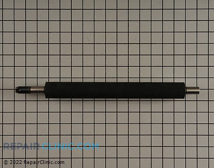 Roller 5140010-96 Alternate Product View