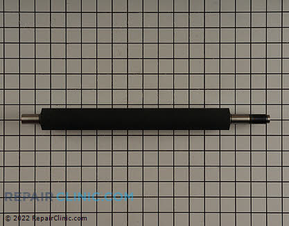 Roller 5140010-96 Alternate Product View