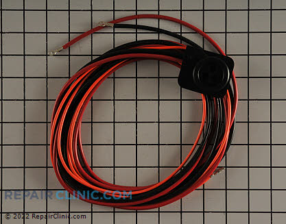 Wire Harness WIR02695 Alternate Product View