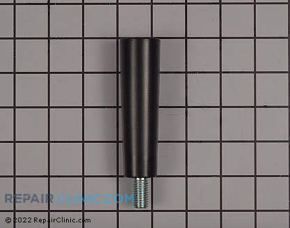 Handle 3060265 Alternate Product View