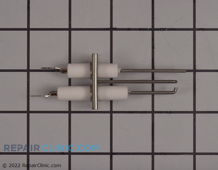 ELC00028 Spark Electrode