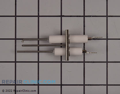 Spark Electrode ELC00028 Alternate Product View