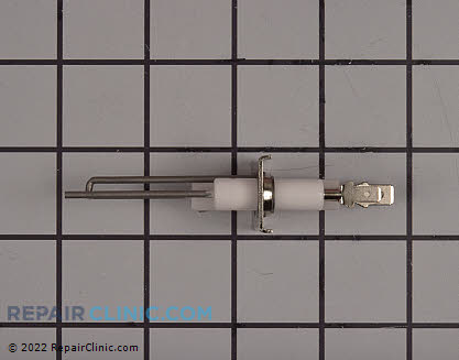 Spark Electrode ELC00028 Alternate Product View