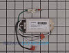 Circuit Breaker X8928