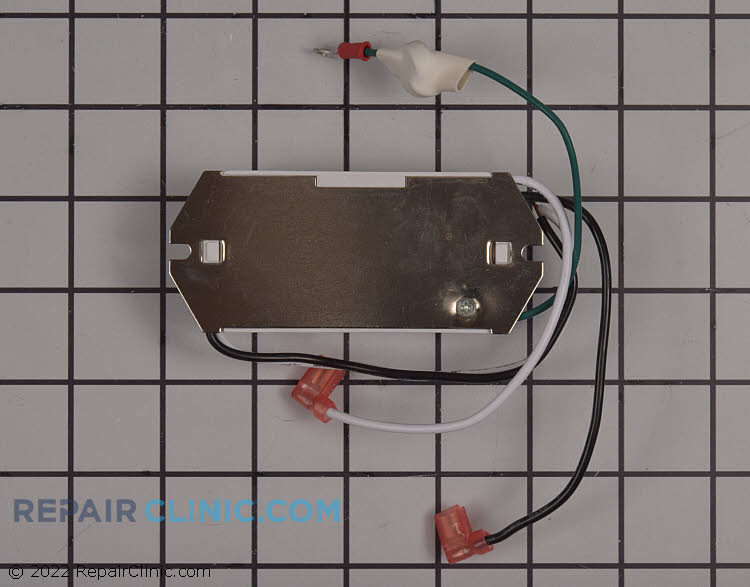 Circuit Breaker X8928 Alternate Product View