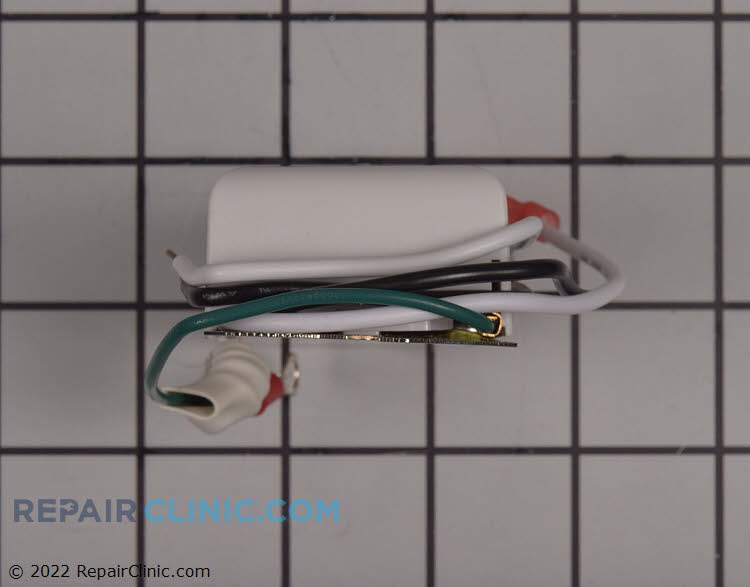 Circuit Breaker X8928 Alternate Product View