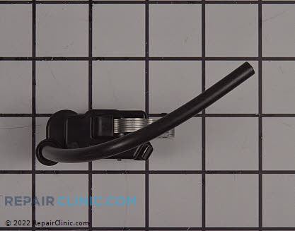 Ignition Coil 168559-4 Alternate Product View