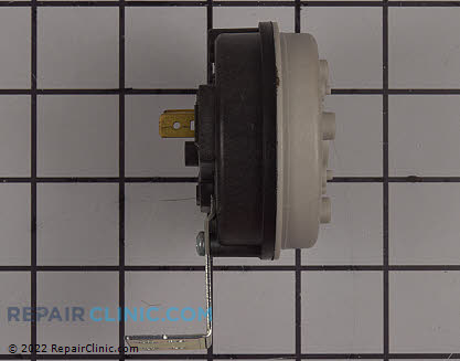 Pressure Switch 239-45500-00 Alternate Product View