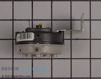 Pressure Switch 239-45500-00 Alternate Product View