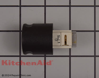Knob 8205730 Alternate Product View