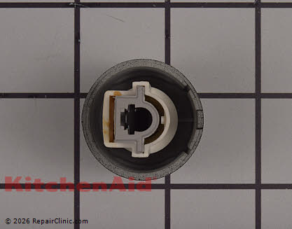 Knob 8205730 Alternate Product View