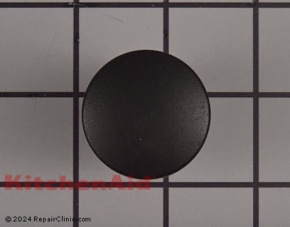 Knob 8205730 Alternate Product View