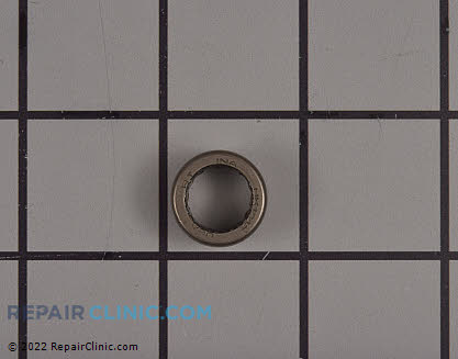 Needle Bearing 135531-00 Alternate Product View