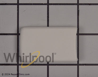Handle Insert WP2-82012-001 Alternate Product View