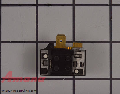 Overload 4356661 Alternate Product View