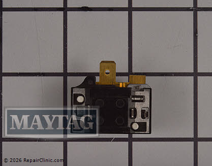 Overload 4356661 Alternate Product View