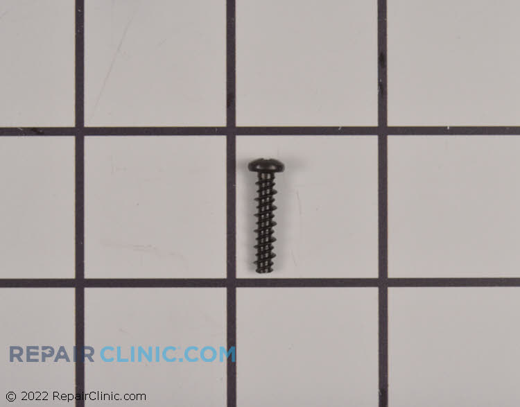 859384 Screw