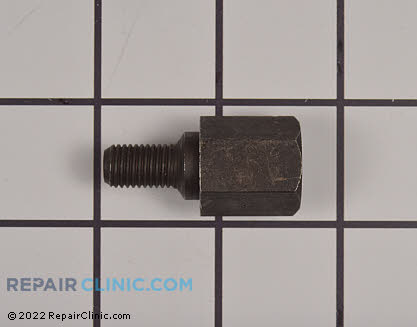 Spacer 753-08191 Alternate Product View