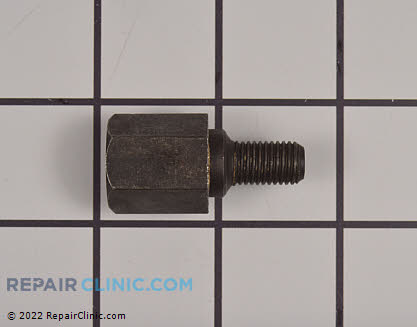 Spacer 753-08191 Alternate Product View