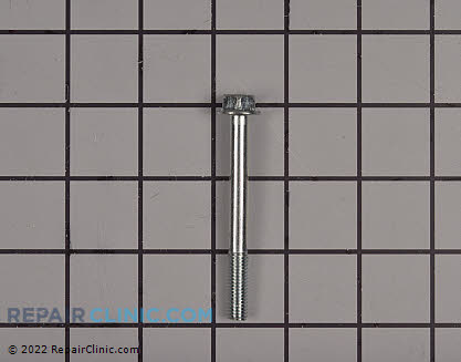 Bolt 130CA0875 Alternate Product View