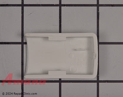 Handle Insert WP2-82012-001 Alternate Product View