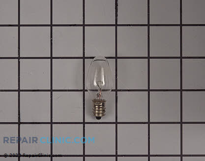Light Bulb S99271426 Alternate Product View