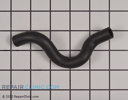 Hose 92190-2147 Alternate Product View