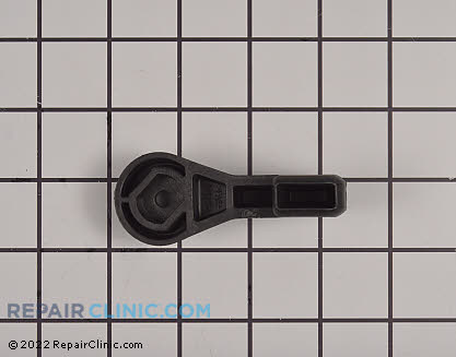 Lever N069240 Alternate Product View