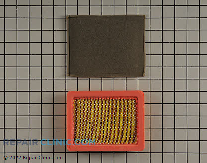 Filter 41420121 Alternate Product View