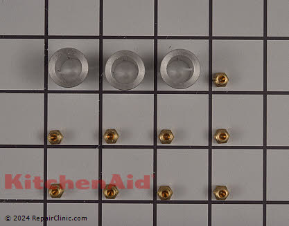 Conversion Kit W10825584 Alternate Product View