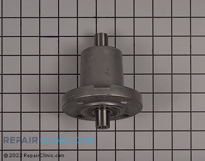 Spindle Assembly 535410602 Alternate Product View