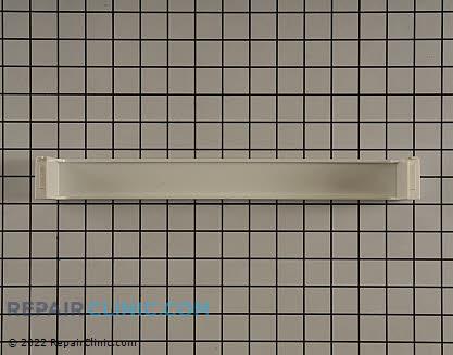 Door Shelf Bar WR71X28234 Alternate Product View