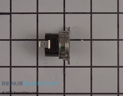 High Limit Thermostat 3204267 Alternate Product View
