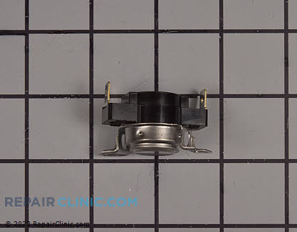 High Limit Thermostat 3204267 Alternate Product View