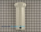 Filter Cover - Part # 3280198 Mfg Part # 00798471