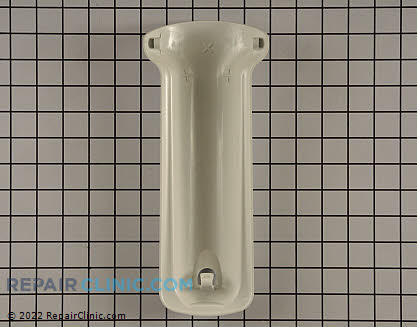 Filter Cover 00798471 Alternate Product View