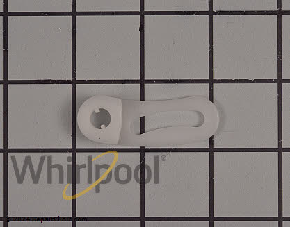 Open Lever 8182379 Alternate Product View