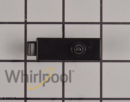 Door Switch W10782243 Alternate Product View