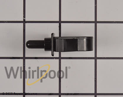 Door Switch W10782243 Alternate Product View
