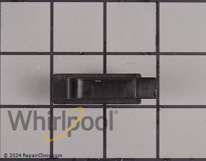 Door Switch W10782243 Alternate Product View