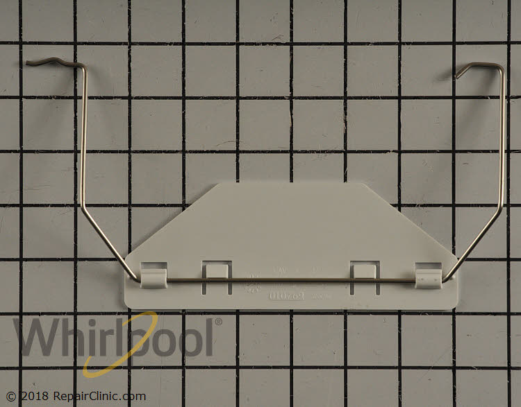 Ice Level Arm W11342242 Whirlpool Replacement Parts