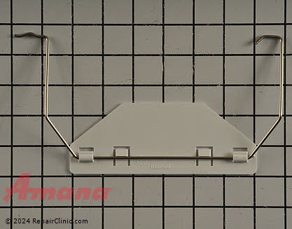Ice Level Arm W11342242 Alternate Product View