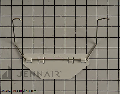 Ice Level Arm W11342242 Alternate Product View