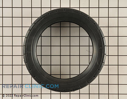 Tire 42751-VK6-010 Alternate Product View