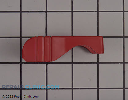 Holder 115-2866 Alternate Product View